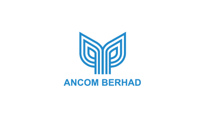Ancom Berhad