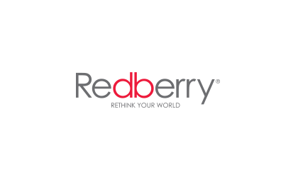 Redberry