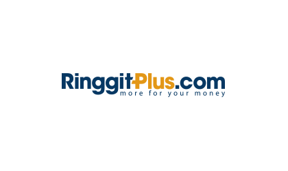 RinggitPlus.com